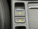Škoda Octavia 2.0 TDI Ambition Plus - náhled 18