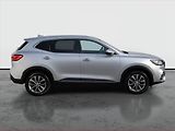 MG HS (2023) Excite 1.5 TGI, Automat,Kamera - náhled 6