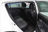 Kia Sportage (2013) 2,0 CRDI AWD - náhled 27