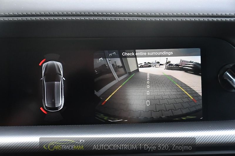 Alfa Romeo Stelvio 2.2D VELOCE Q4 H&K PANOR TAŽNÉ - fotka 43 z 53
