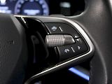 Škoda Superb (2024) SELECTION 2.0TDI 110KW DSG CAN - náhled 23