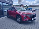 Hyundai Tucson 1.6 T-GDI/110kW Smart - náhled 2