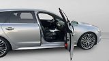 Audi A6 Avant 3.0 TDI Biturbo 4x4 (235 - náhled 15