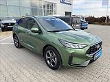 Ford Kuga 1,5 EcoBoost 137kW ST-Line - náhled 7