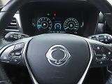 SsangYong Tivoli (2024) Grand, 1.5 T-GDI, Style+ - náhled 21