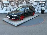 Toyota Corolla (2000) 1.4 LPG, 71KW - náhled 2