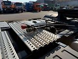 MAN TGX (2021) 18.470 4x4 hydraulika tahač - náhled 15