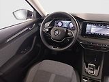 Škoda Octavia (2024) Top Selection 2.0 TDI - náhled 7