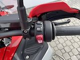 BMW (2026) R 1300 GS Adventure - náhled 16