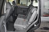 Volkswagen Touran 1.2TSi 77kW Comfort - náhled 7