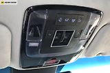 Hyundai Staria 25 HEV 7WG LUXURY - 7 MÍST PAN - náhled 64