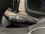 Volvo XC90 B5 AWD DARK ULTRA AUT CZ 7m - náhled 22