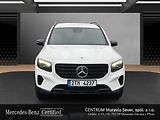 Mercedes-Benz GLB 200d 4M - náhled 8