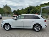 Audi Q7 3,0 55 TFSI S-LINE 250 kW,ČR, - náhled 8