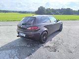 Alfa Romeo 147 (2006) 1.6 16V DOLOŽENÉ KM.NOVÁ STK - náhled 7