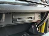 Škoda Superb 2,0 TDI,4X4,Sportline,ČR,DSG, - náhled 42