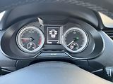 Škoda Octavia 2.0TDI 110KW,DSG,NAVI,TZ,KůŽE - náhled 35