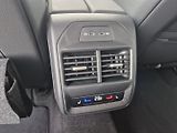 Škoda Superb (2025) Laurin & Klement 2.0 TDI 142kW - náhled 27