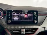 Škoda Scala (2026) Monte Carlo 1.0 TSI / 85 kW DS - náhled 12