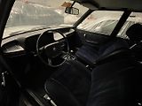 BMW Řada 5 (1974) 525i E12 REZEVOVÁNO - náhled 13