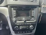 Škoda Yeti (2012) 2.0TDi, 125KW, 4x4, SERVIS - náhled 13