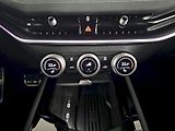 Škoda Superb (2025) 1.5TSi 110kW SPORTLINE TAŽNÉ - náhled 23