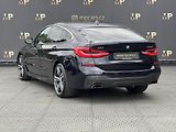 BMW Řada 6 (2019) 630D XD GT M-Paket, DPH, 1.Maj - náhled 7