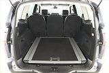 Ford S-MAX (2008) 2.0 TDCi, nová STK, rezervace - náhled 10