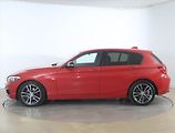 BMW Řada 1 (2017) Sport Line 118i, Automat - náhled 2
