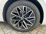 Škoda Octavia (2021) Com. 1.5TSi Style+! ČR! 1.maj. - náhled 39