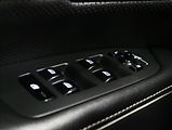 Volvo S90 2,0 T8 TWINENGINE AWD R-DESIGN - náhled 24