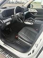 Mercedes-Benz GLE (2024) 450d 4MATIC - náhled 14