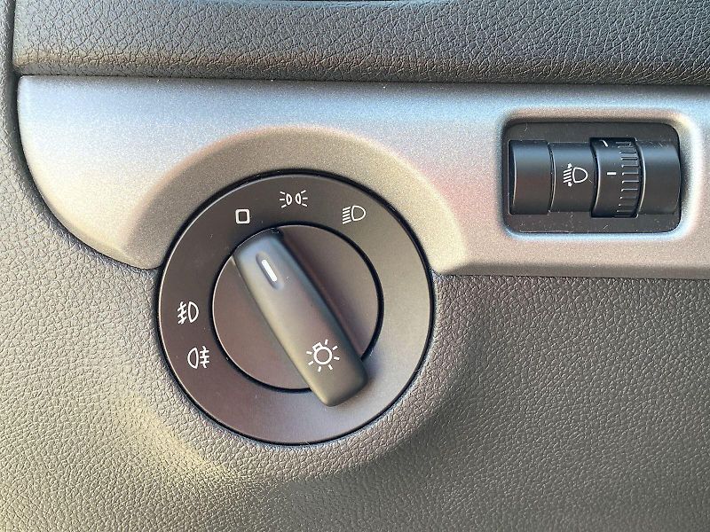 Škoda Yeti (2016) 1.2 TSI Active - fotka 13 z 23