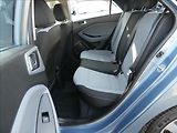 Hyundai i20 1,1 CRDi 1.majitel, webasto - náhled 22