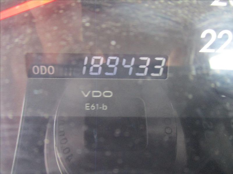 Toyota Corolla 1,4 VVTi, klima, - fotka 14 z 21