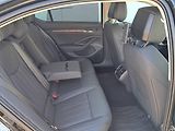 Škoda Superb (2025) iV L&K 1.5 TSI /110 kW DSG6 - náhled 26