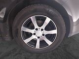 Volkswagen Golf Plus (2007) 1.9 TDI, ČR,1.maj, Klima - náhled 15