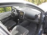 Renault Clio 0.9TCe,NAVI,CHROM,TOP! - náhled 15