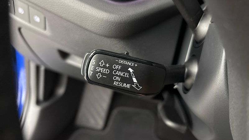 Škoda Octavia 2.0 TDI DSG Style Combi - fotka 14 z 26
