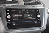 Volkswagen Tiguan (2024) 2.0TDI 110kW DSG, 4x4,Tažné - náhled 25