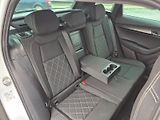 Škoda Karoq (2024) Sportline 1.5 TSI 110 kW 7°DSG - náhled 18