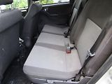 Opel Meriva (2006) 1.6 16v KLIMA FUNKČNÍ - náhled 21