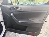 Škoda Yeti 2.0TDi KLIMA/1.MAJ/BEZ KOROZE - náhled 17