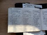 Opel Insignia 1,6 CDTI,81KW,SERVIS,LED,NAVI, - náhled 43