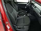 Škoda Octavia (2019) Ambition 1.5 TSI, Serv.kniha - náhled 9