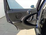 Mini Countryman 2,0 d Automat Navi Panorama LE - náhled 19