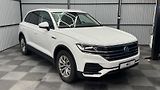 Volkswagen Touareg (2020) - náhled 1