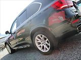 BMW X5 xDrive 30d M-Paket  ČR - náhled 13