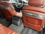 Audi S8 (2020) S8 4.0 TFSI quattro - náhled 23