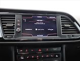 Seat Leon (2017) 2.0 TSI Cupra 300 - náhled 16